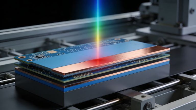 PCB 铜箔与电镀层厚度检测，betway必威入口应用案例封面图