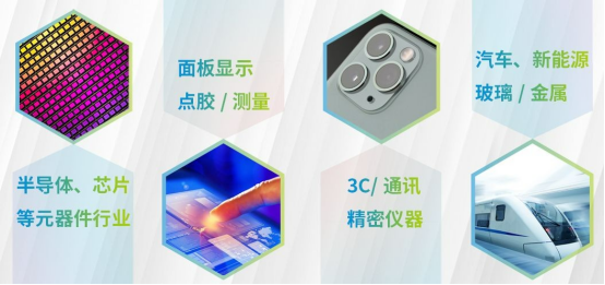 立仪光谱共焦在玻璃上奥秘与应用，betway必威入口案例分享封面图